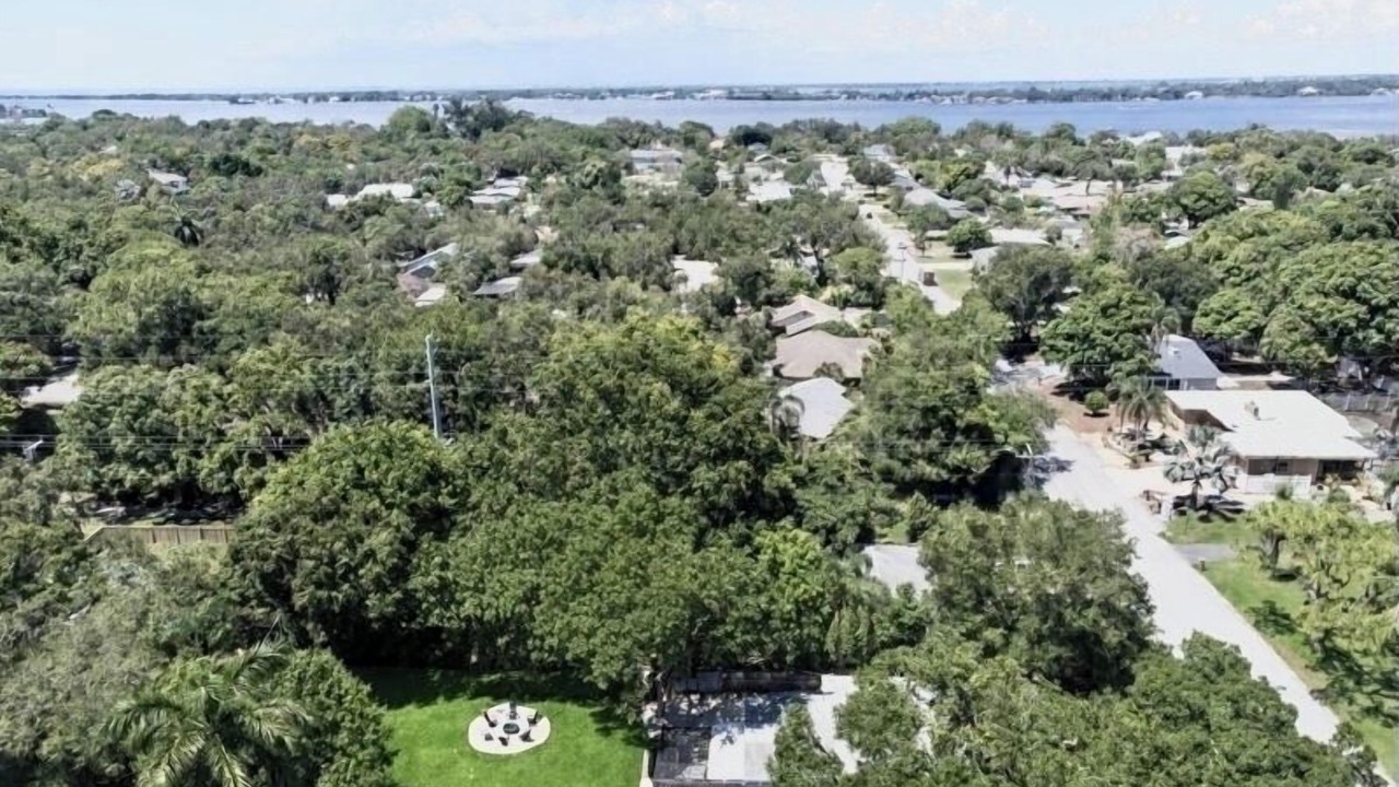 Photo of Others in West Bradenton