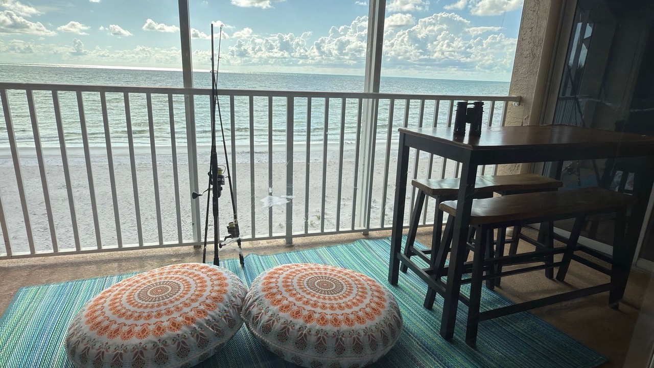 Photo of Others in Belleair Beach