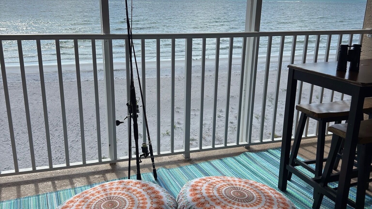 Photo of Others in Belleair Beach