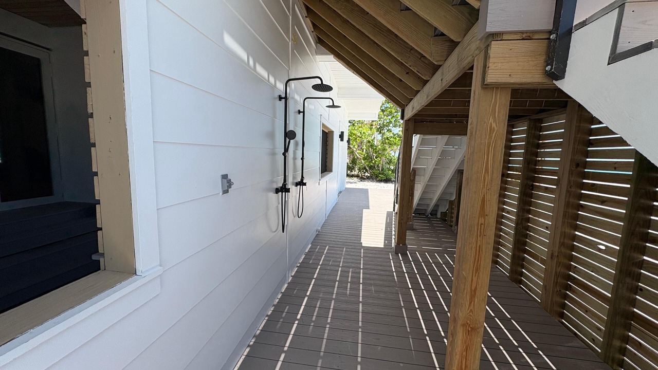 Photo of Outdoor in Palm Island