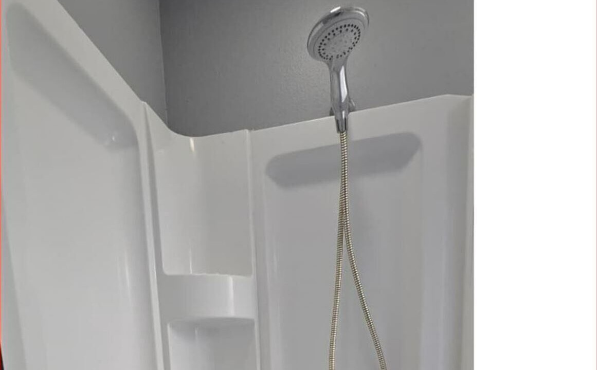 Photo of Bathroom in Creekside