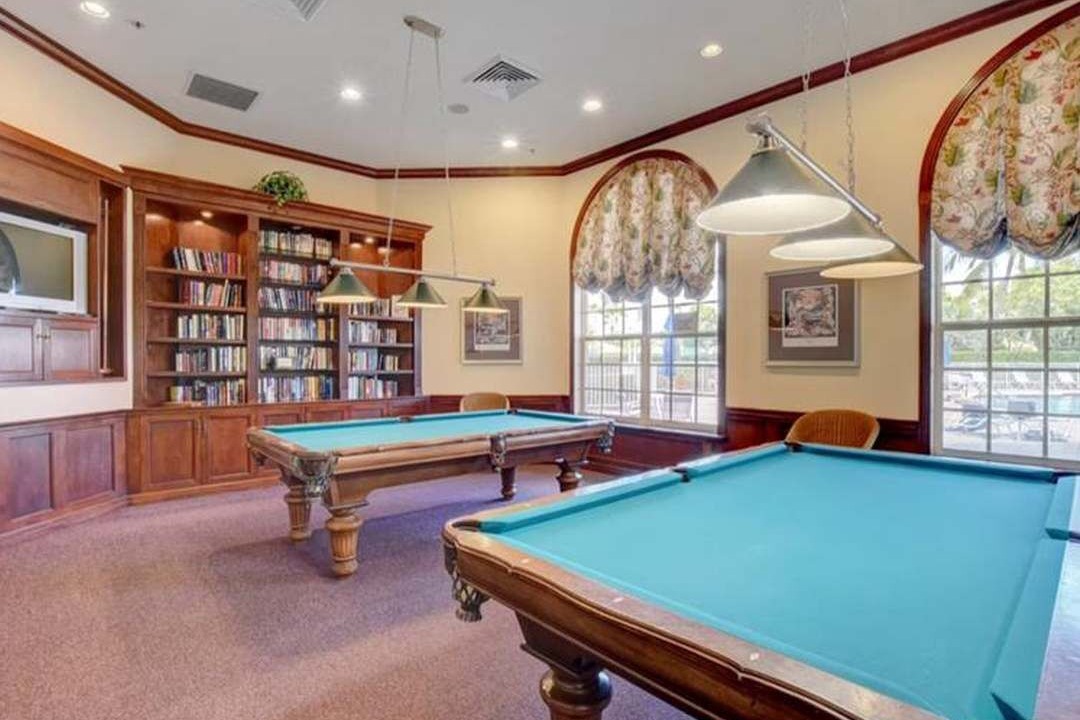 Photo of Bedroom in Hunt Club