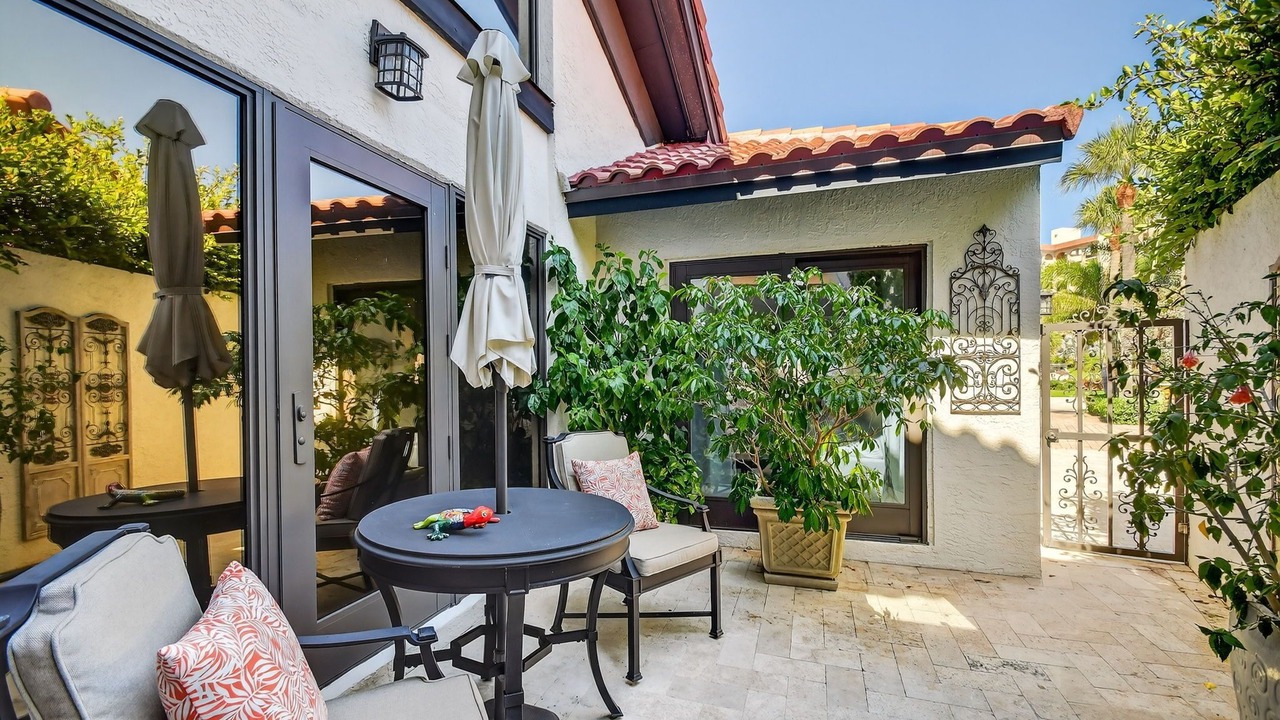 Photo of Outdoor in South Palm Beach