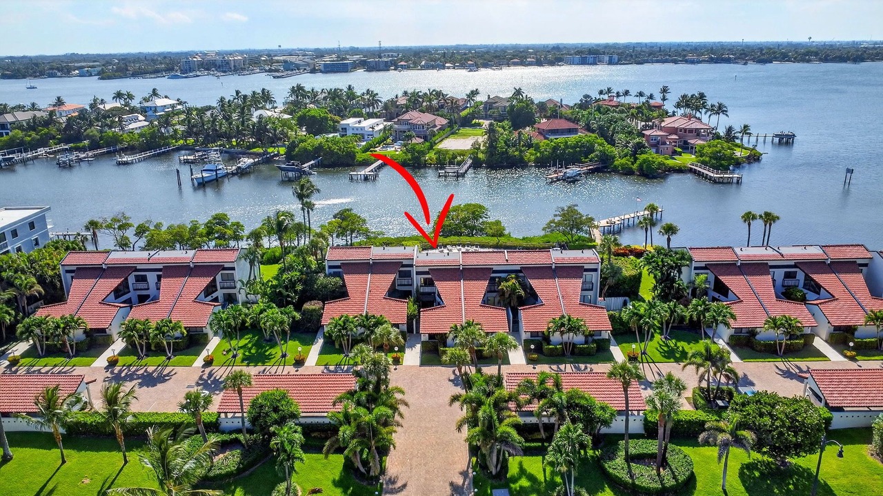 Photo of Outdoor in South Palm Beach