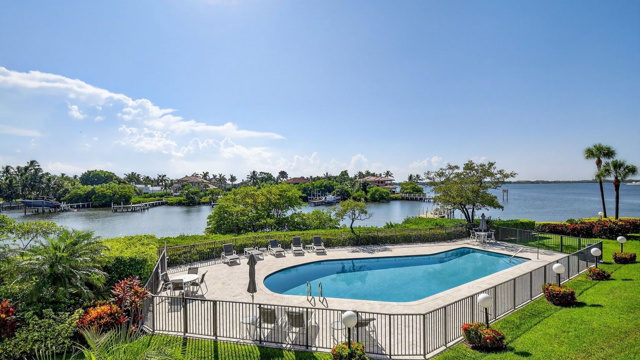 Photo of Outdoor in South Palm Beach