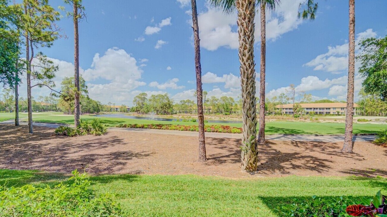 Photo of Outdoor in Rural Estates