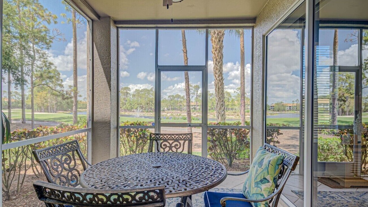 Photo of Outdoor in Rural Estates