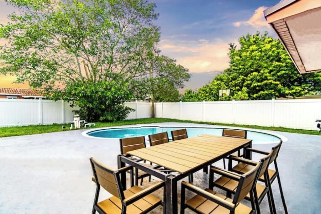 Photo of Outdoor in West Hollywood