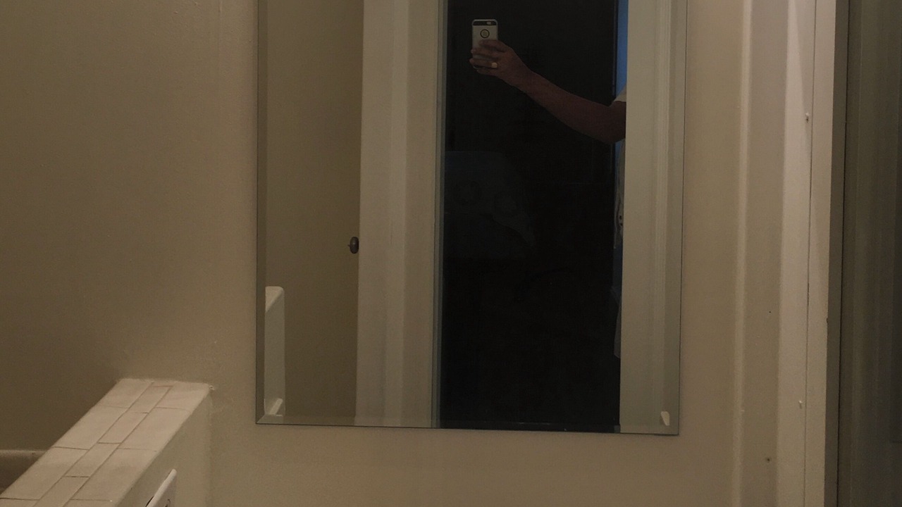 Photo of Bathroom in Weston