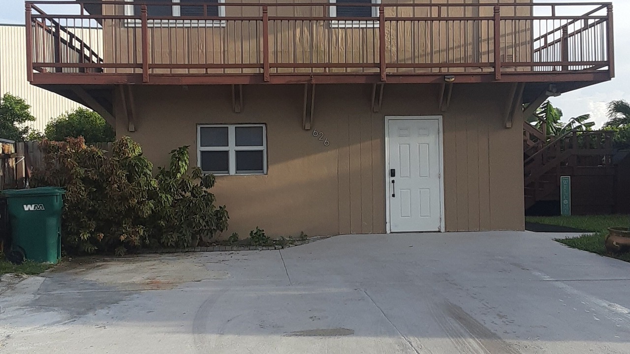 Photo of Outdoor in Goodland