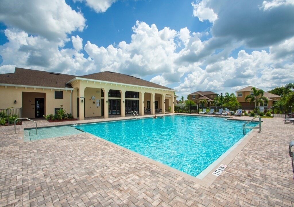 Photo of Outdoor in Vero Beach