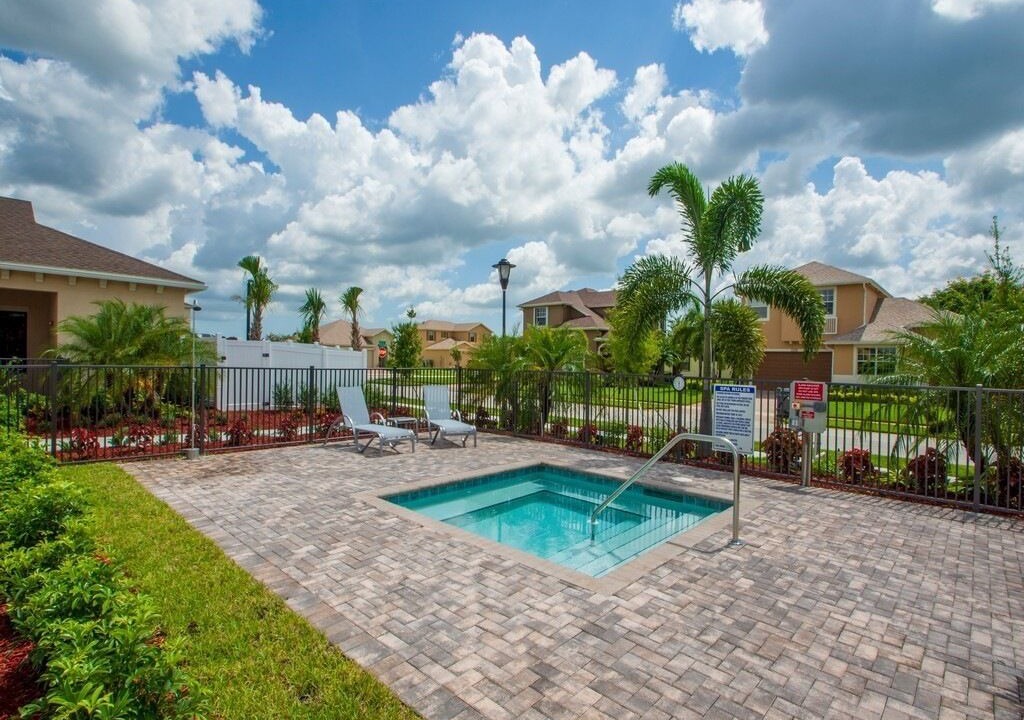 Photo of Outdoor in Vero Beach