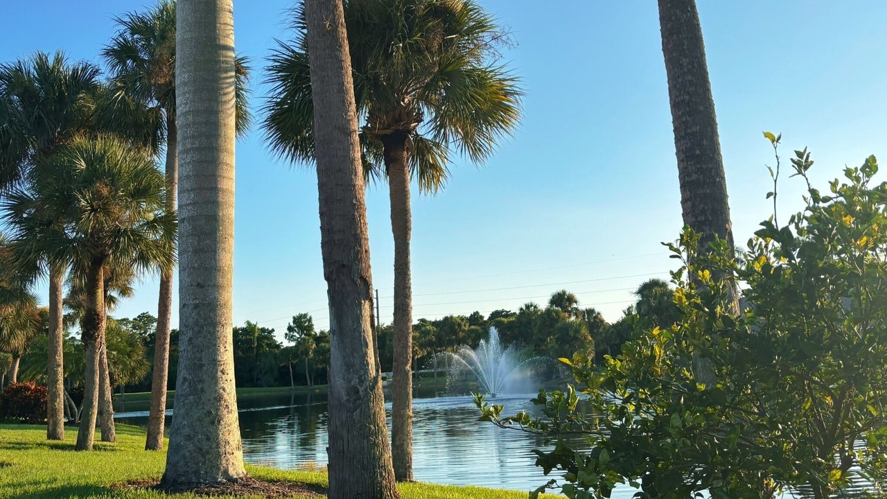 Photo of Others in Imperial Golf Estates