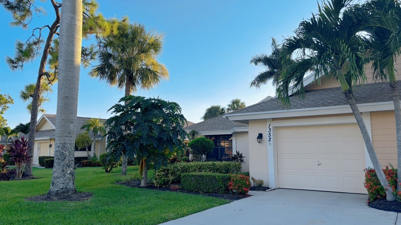 Photo of Outdoor in Imperial Golf Estates