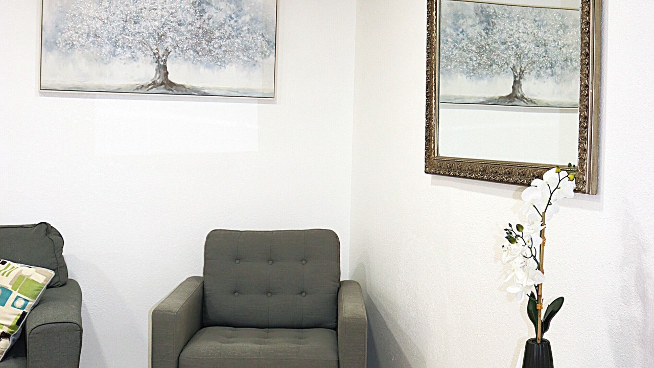 Photo of Livingroom in Limona Improvement