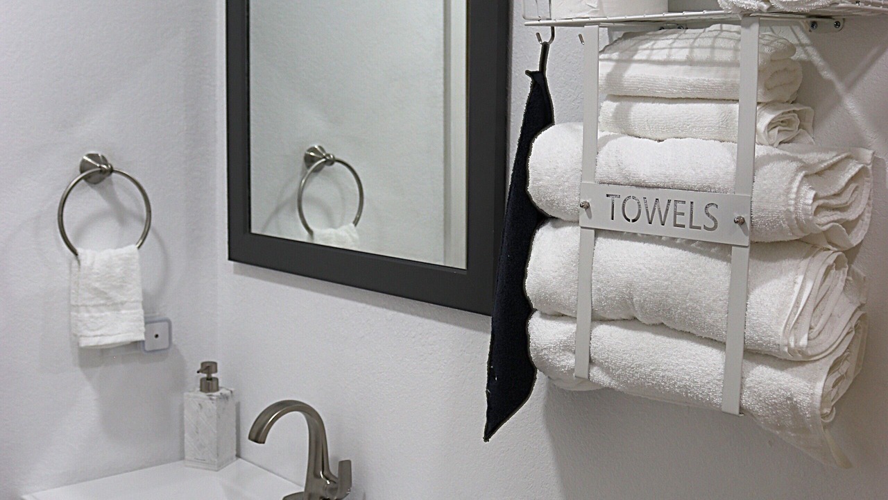 Photo of Bathroom in Limona Improvement