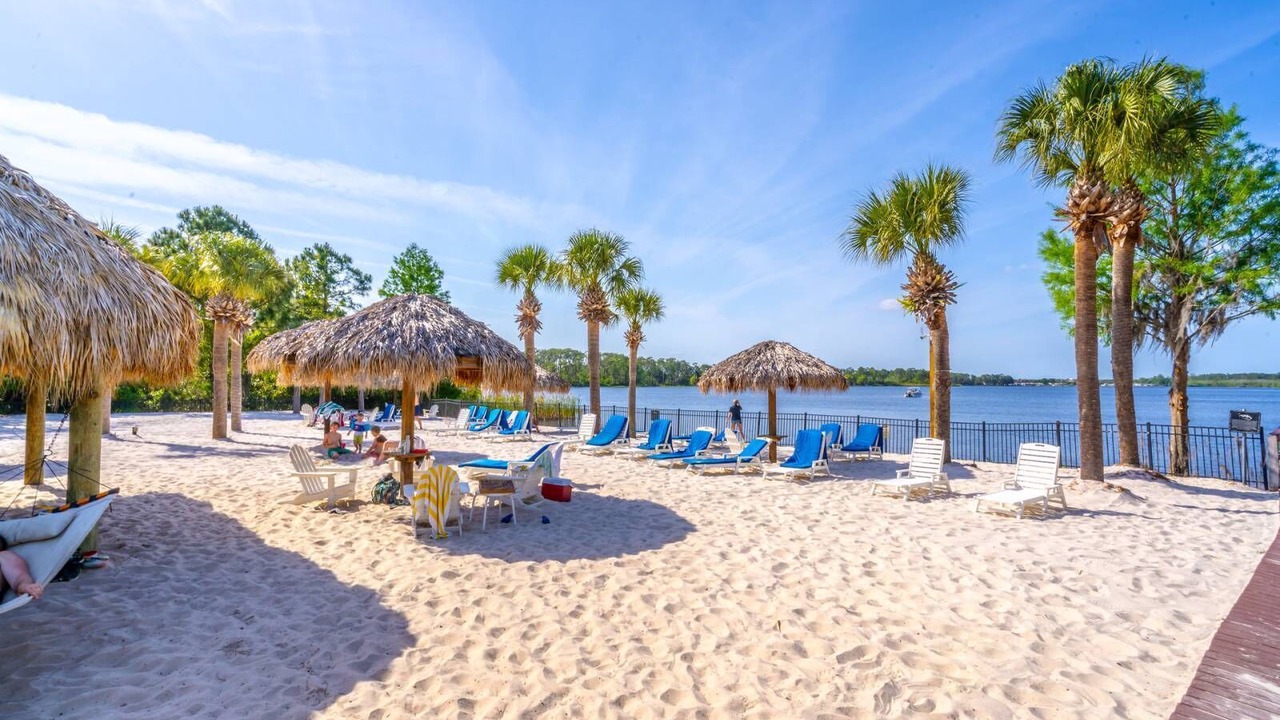 Photo of Others in Bahama Bay