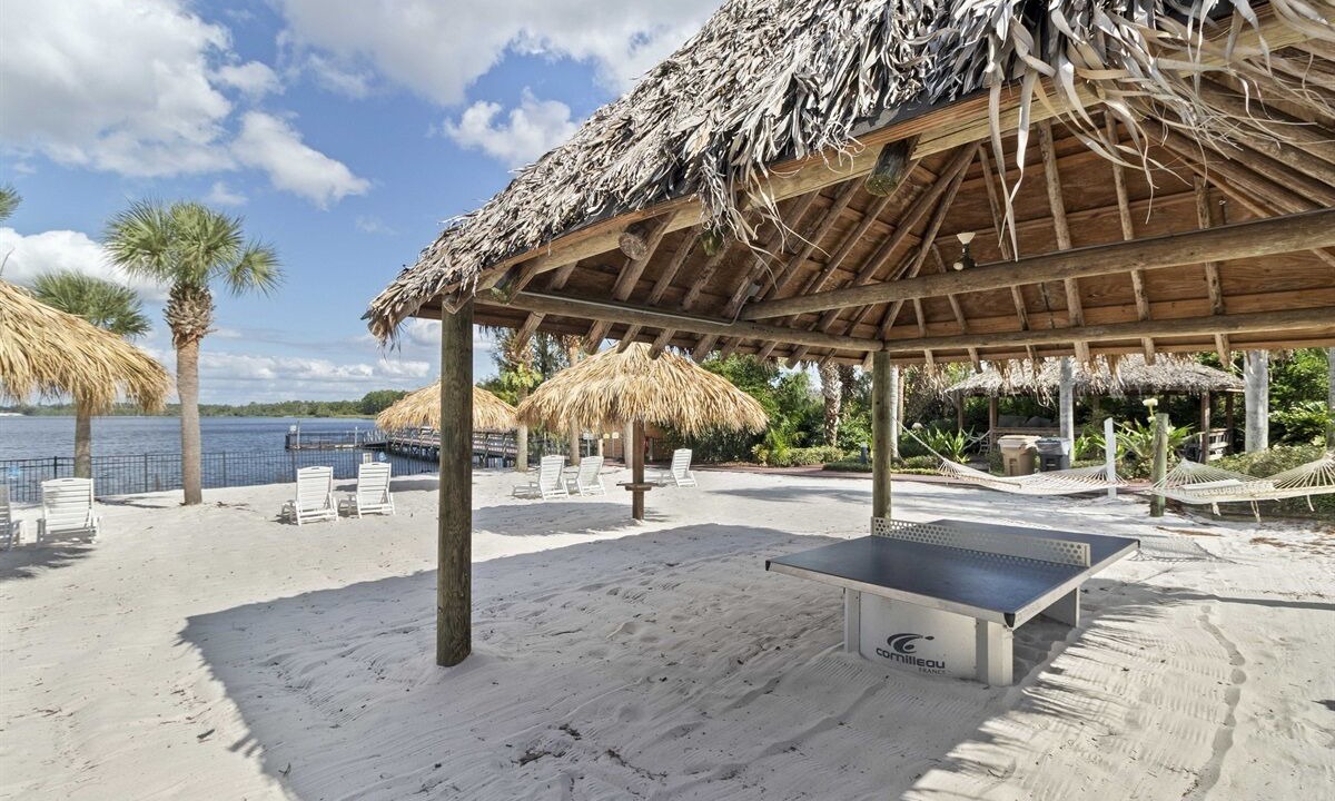 Photo of Others in Bahama Bay