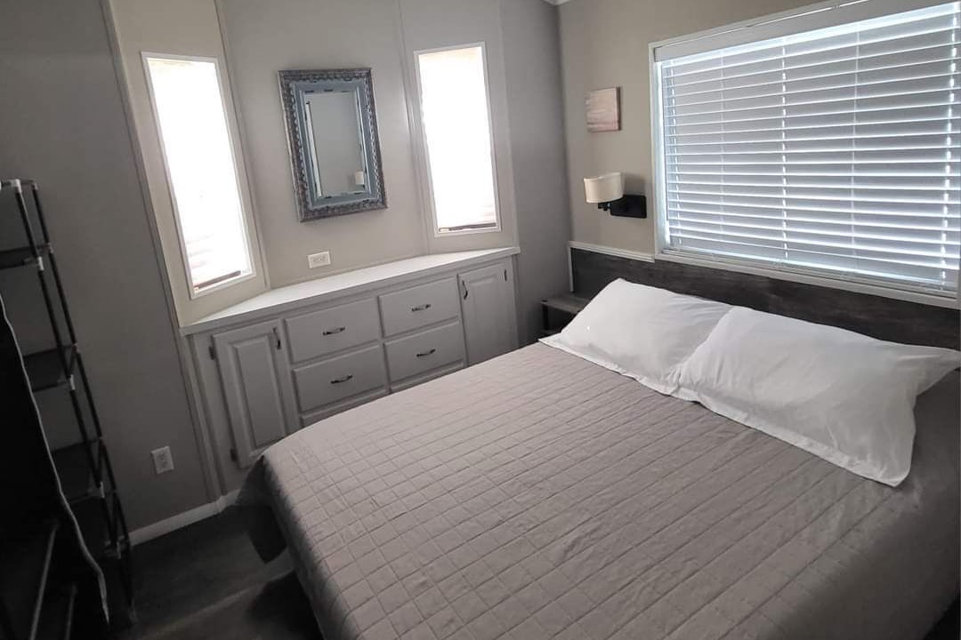Photo of Bedroom in Braden River