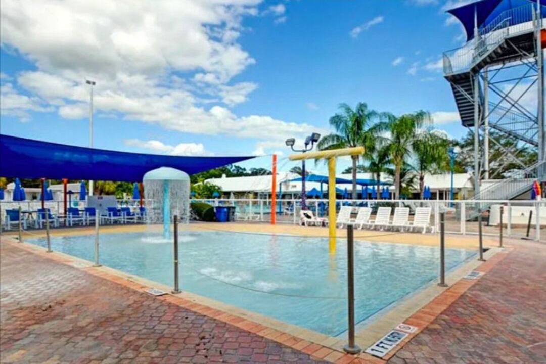 Photo of Outdoor in Braden River