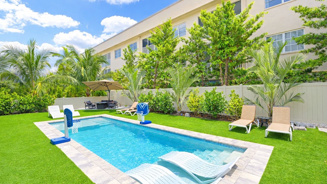 Photo of Outdoor in Siesta Key