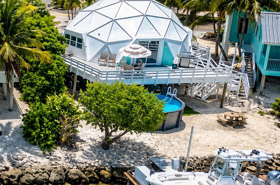 Photo of Others in Little Torch Key