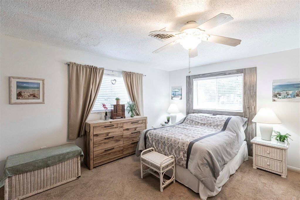 Photo of Bedroom in Englewood