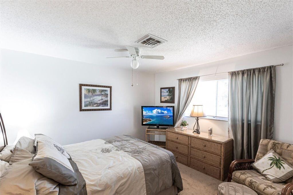 Photo of Bedroom in Englewood