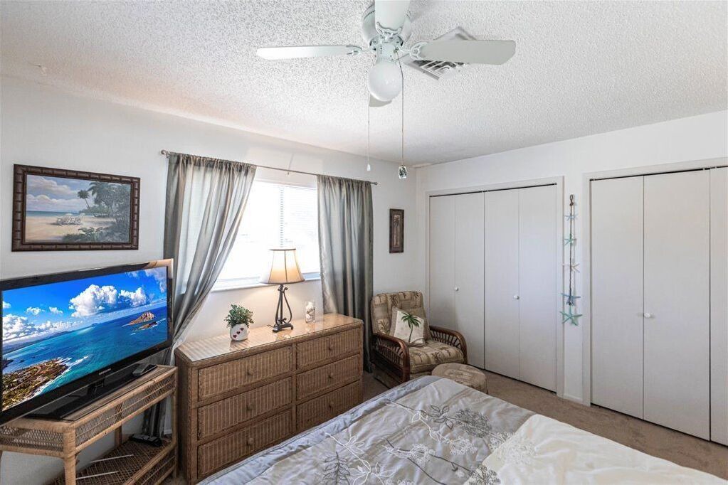 Photo of Bedroom in Englewood