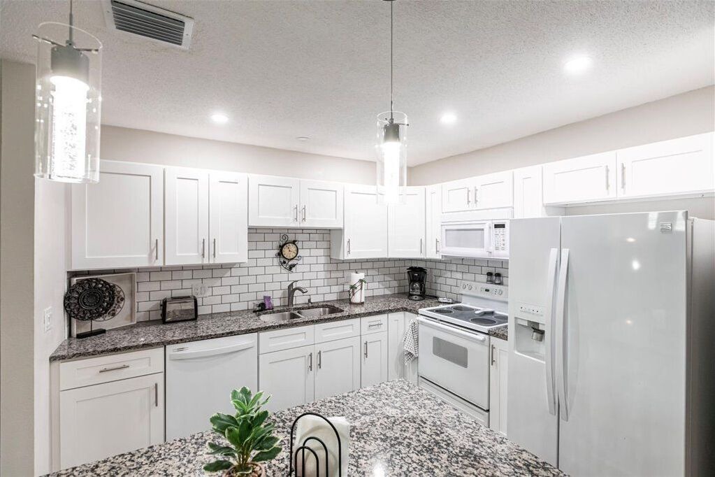 Photo of Kitchen in Englewood