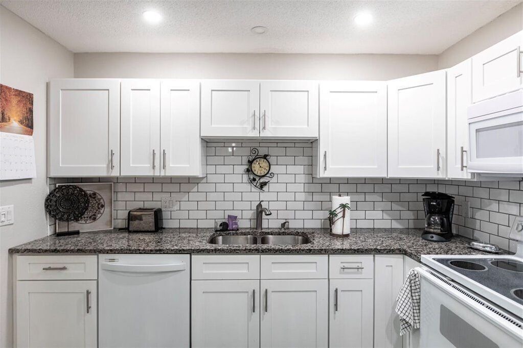 Photo of Kitchen in Englewood