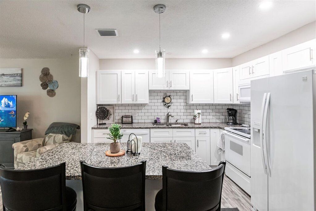 Photo of Kitchen in Englewood