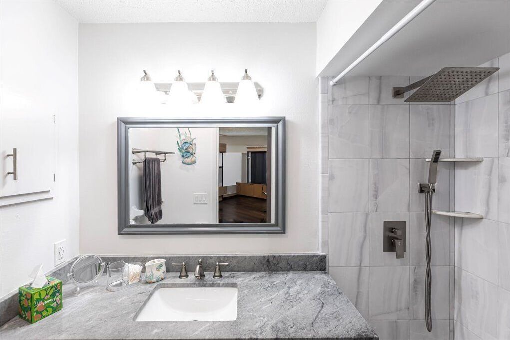 Photo of Bathroom in Englewood