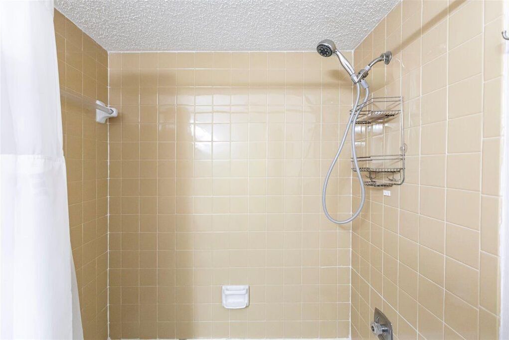 Photo of Bathroom in Englewood