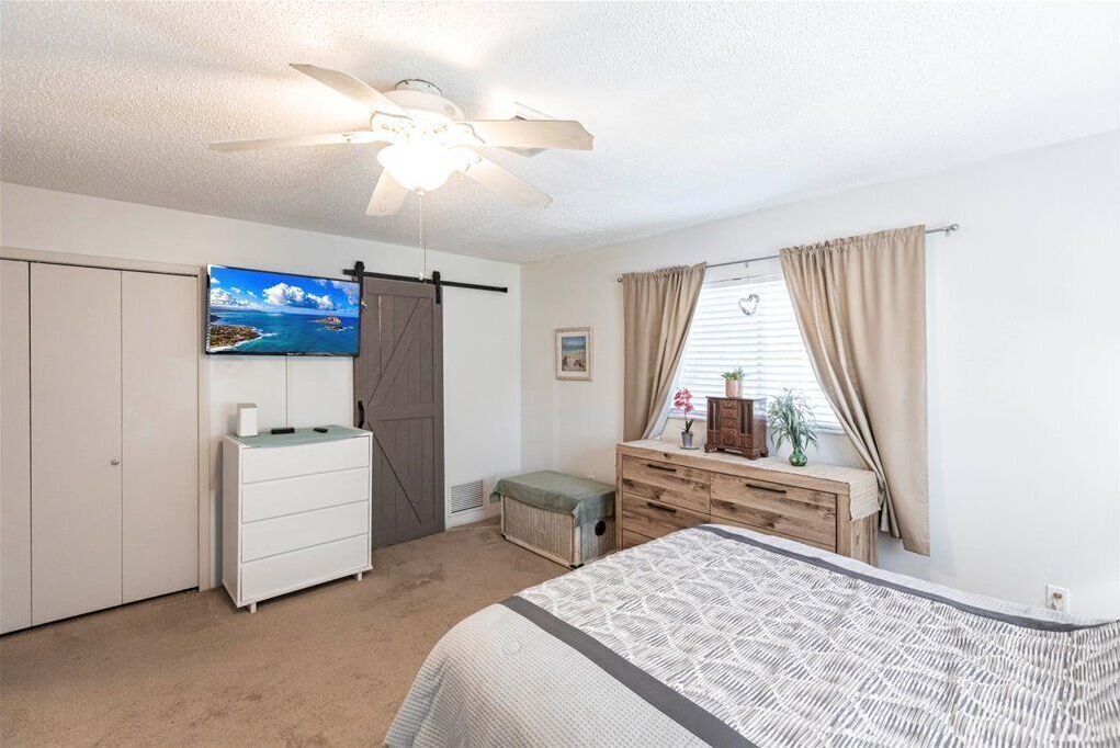 Photo of Bedroom in Englewood