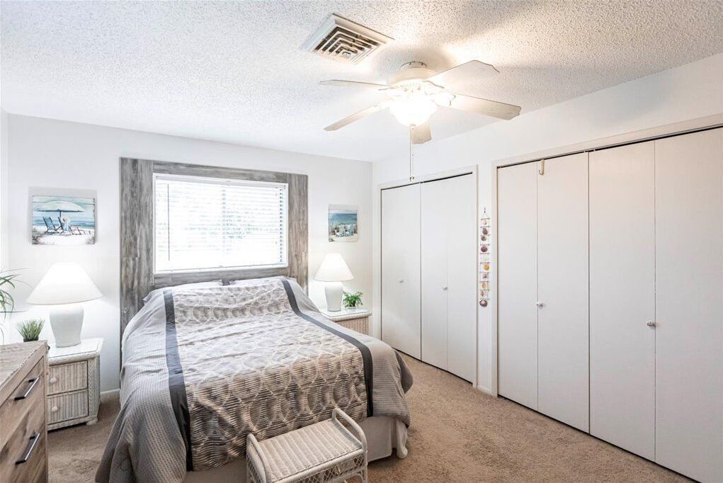 Photo of Bedroom in Englewood