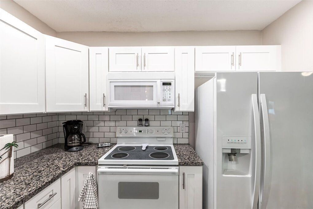Photo of Kitchen in Englewood