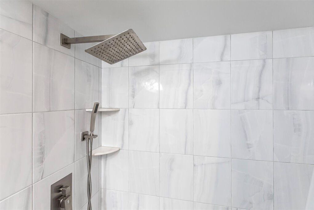 Photo of Bathroom in Englewood