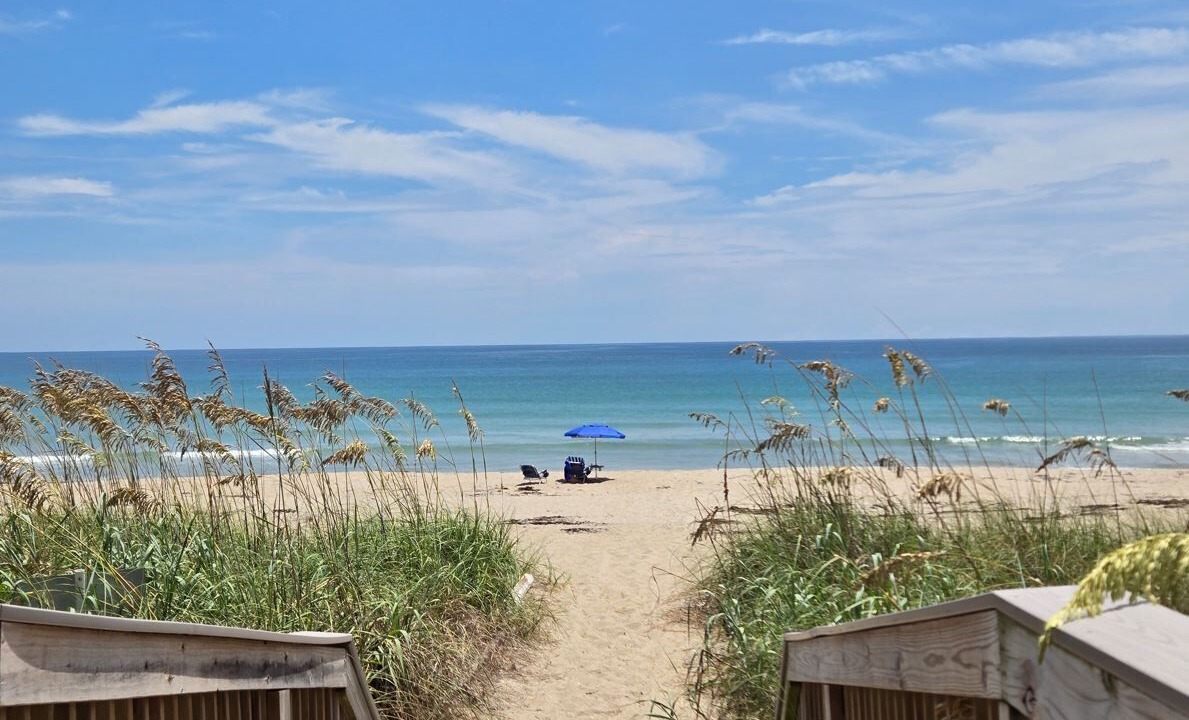 Photo of Others in Hutchinson Island South