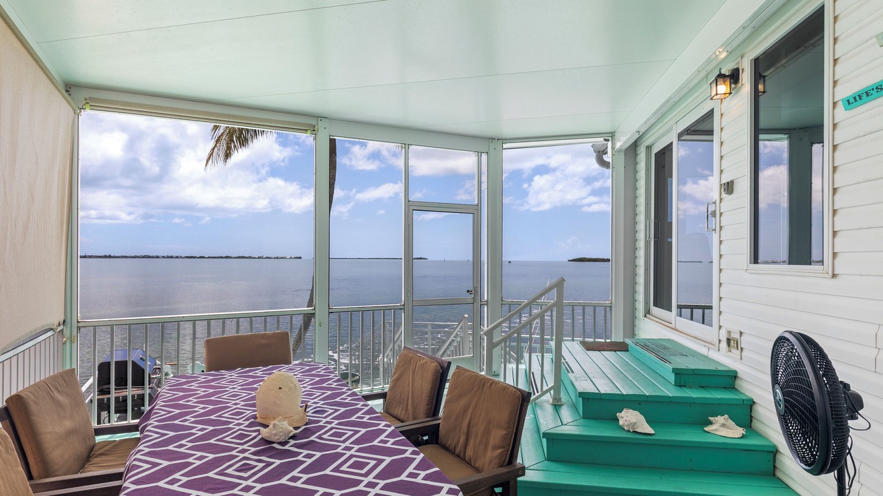 Photo of Outdoor in Cudjoe Key