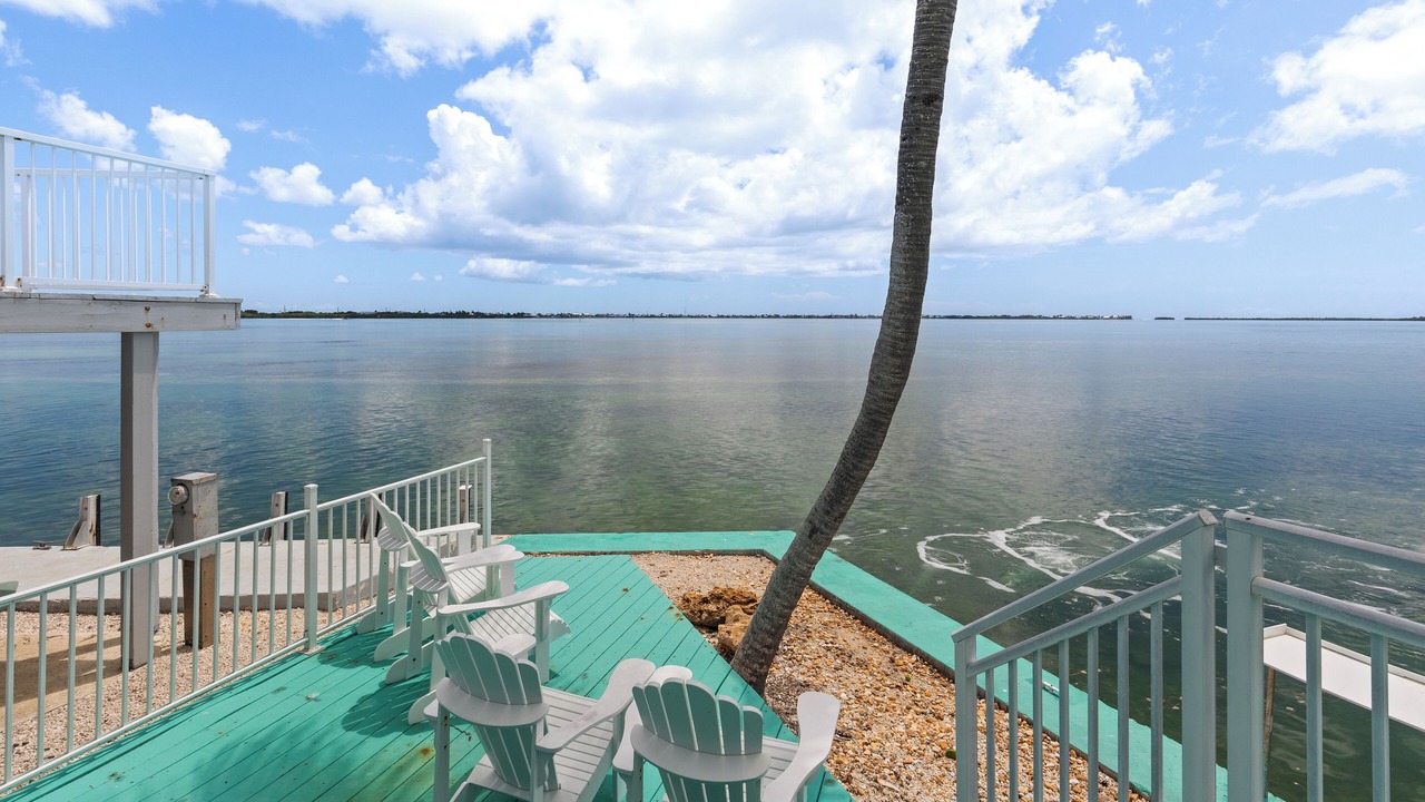 Photo of Outdoor in Cudjoe Key