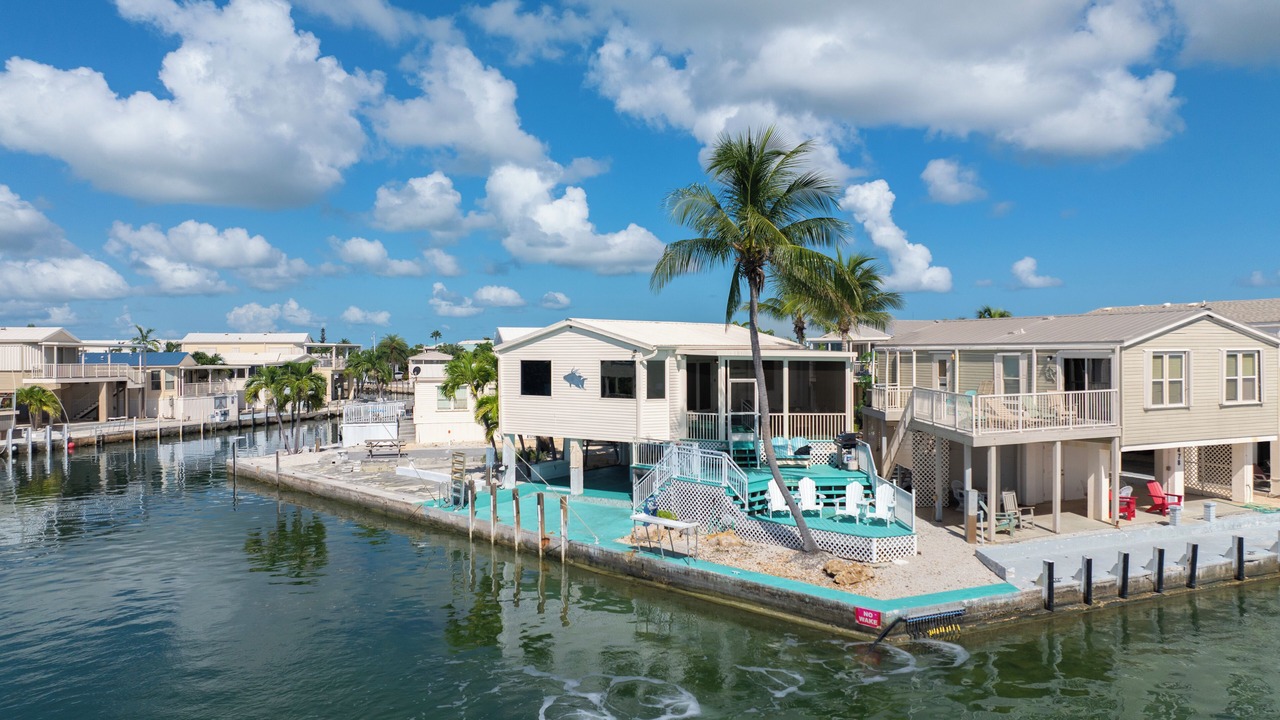 Photo of Outdoor in Cudjoe Key