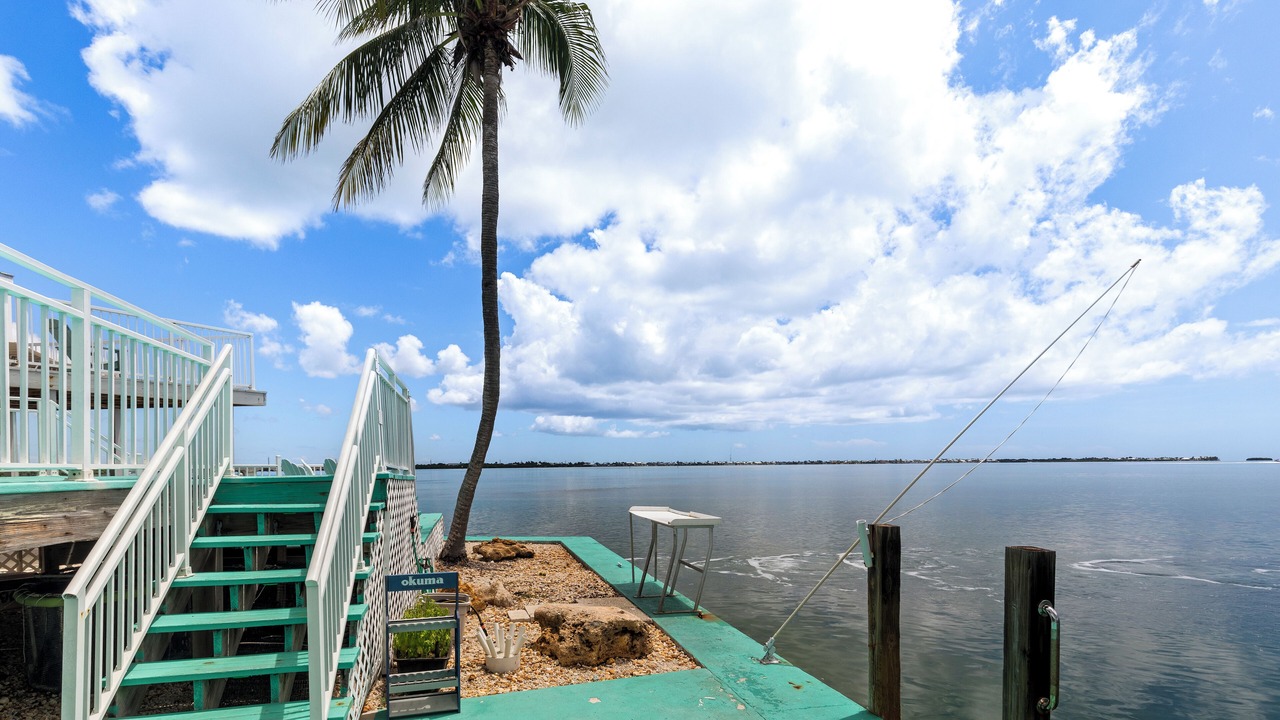 Photo of Outdoor in Cudjoe Key