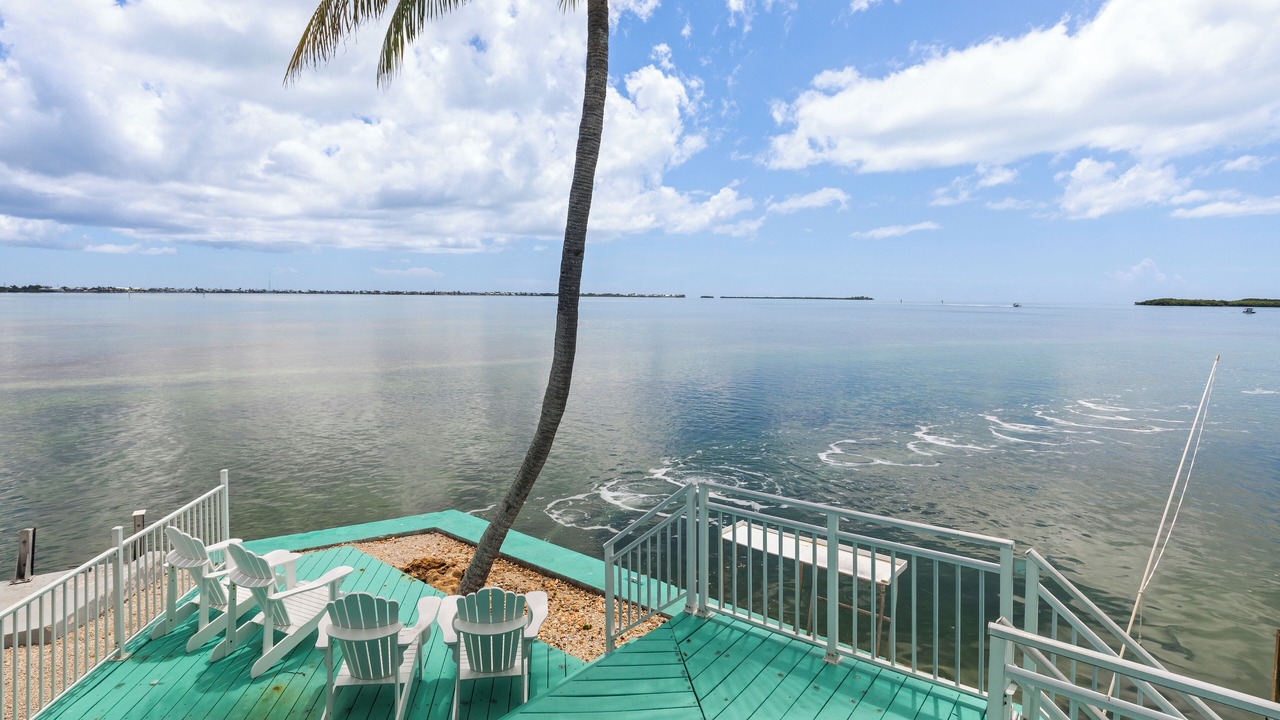 Photo of Outdoor in Cudjoe Key
