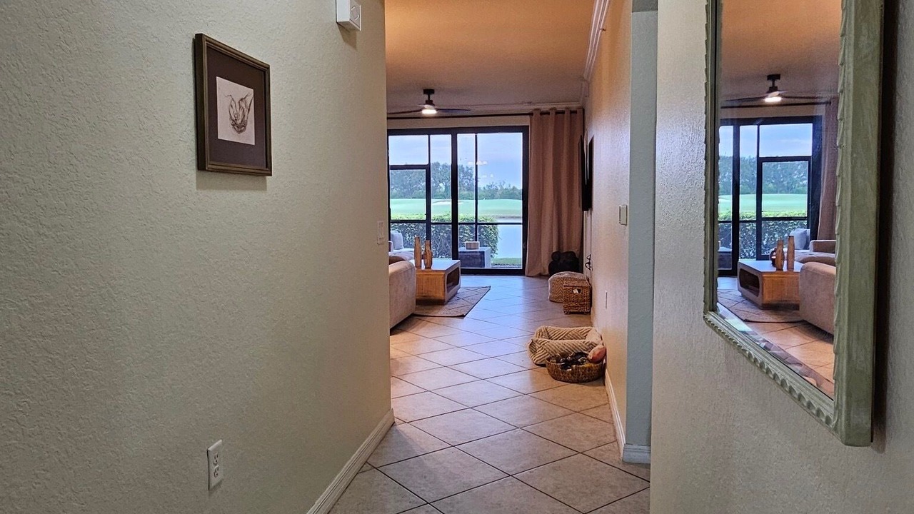 Photo of Others in Bradenton