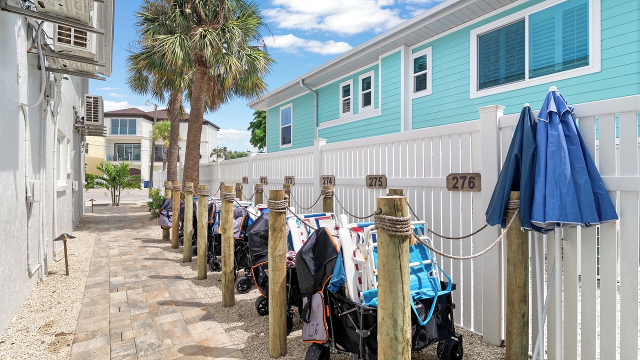 Photo of Others in Siesta Key Village