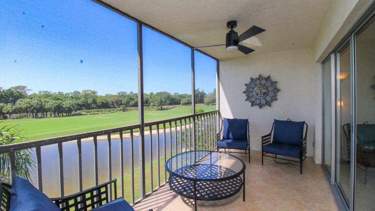 Photo of Outdoor in Imperial Golf Estates