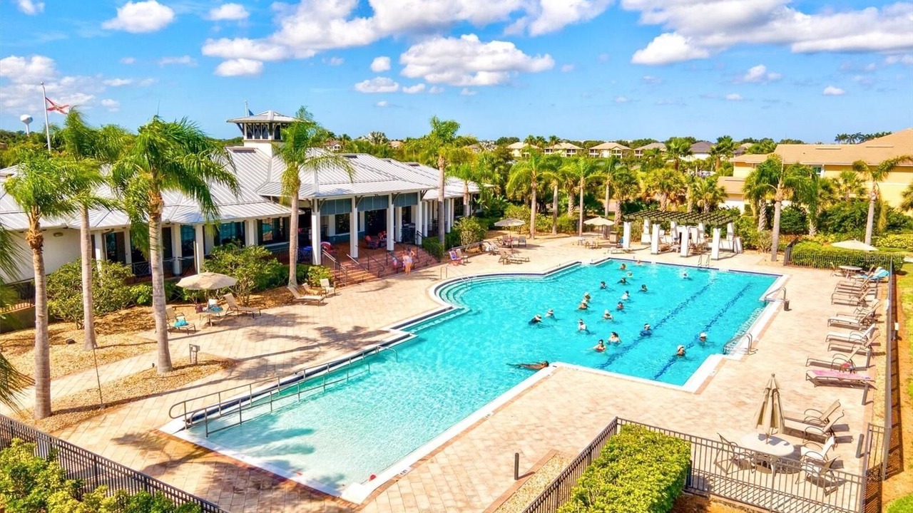 Photo of Outdoor in Bradenton