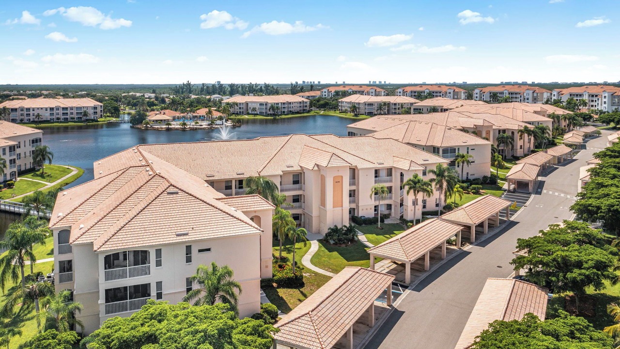 Photo of Outdoor in Tropical Cove