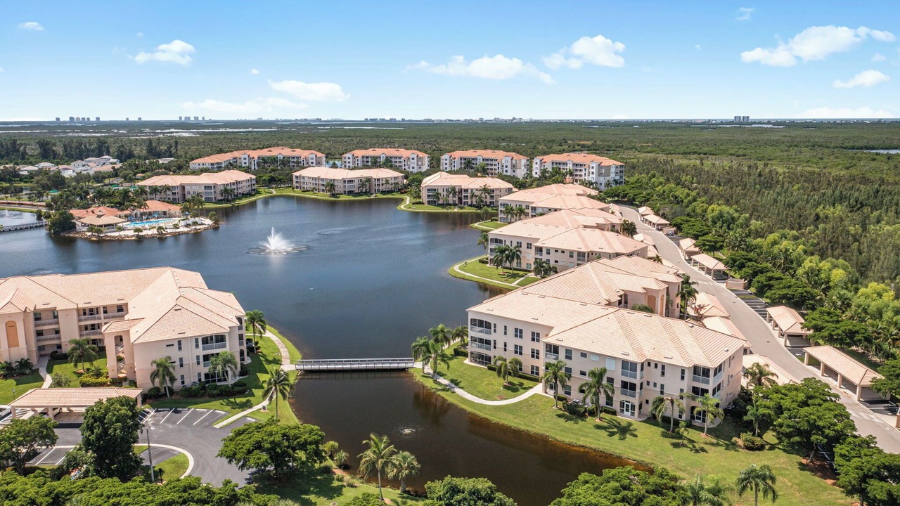 Photo of Outdoor in Tropical Cove